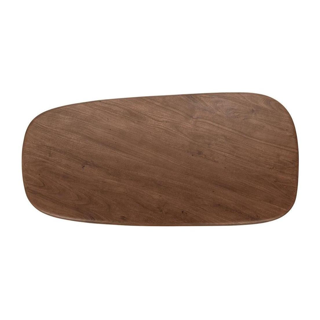 Classic Home Harvey Desk