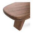 Classic Home Harvey Desk