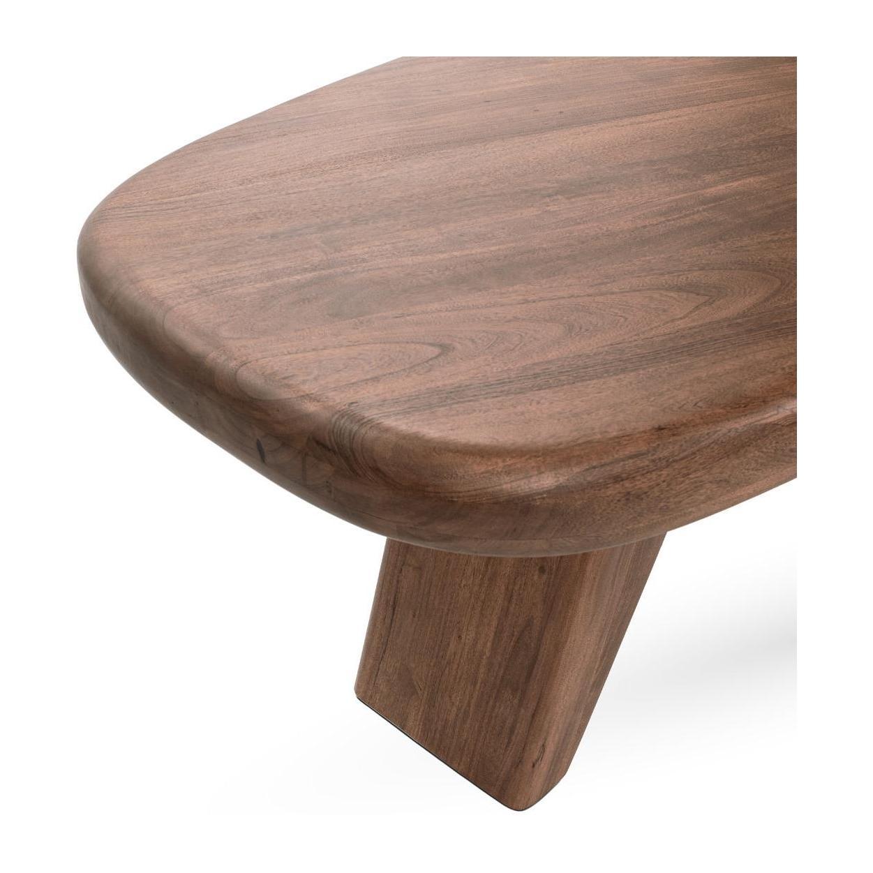 Classic Home Harvey Desk