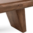 Classic Home Harvey Desk