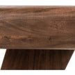 Classic Home Harvey Desk