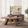 Classic Home Harvey Desk