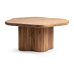 Classic Home Alvaro 65