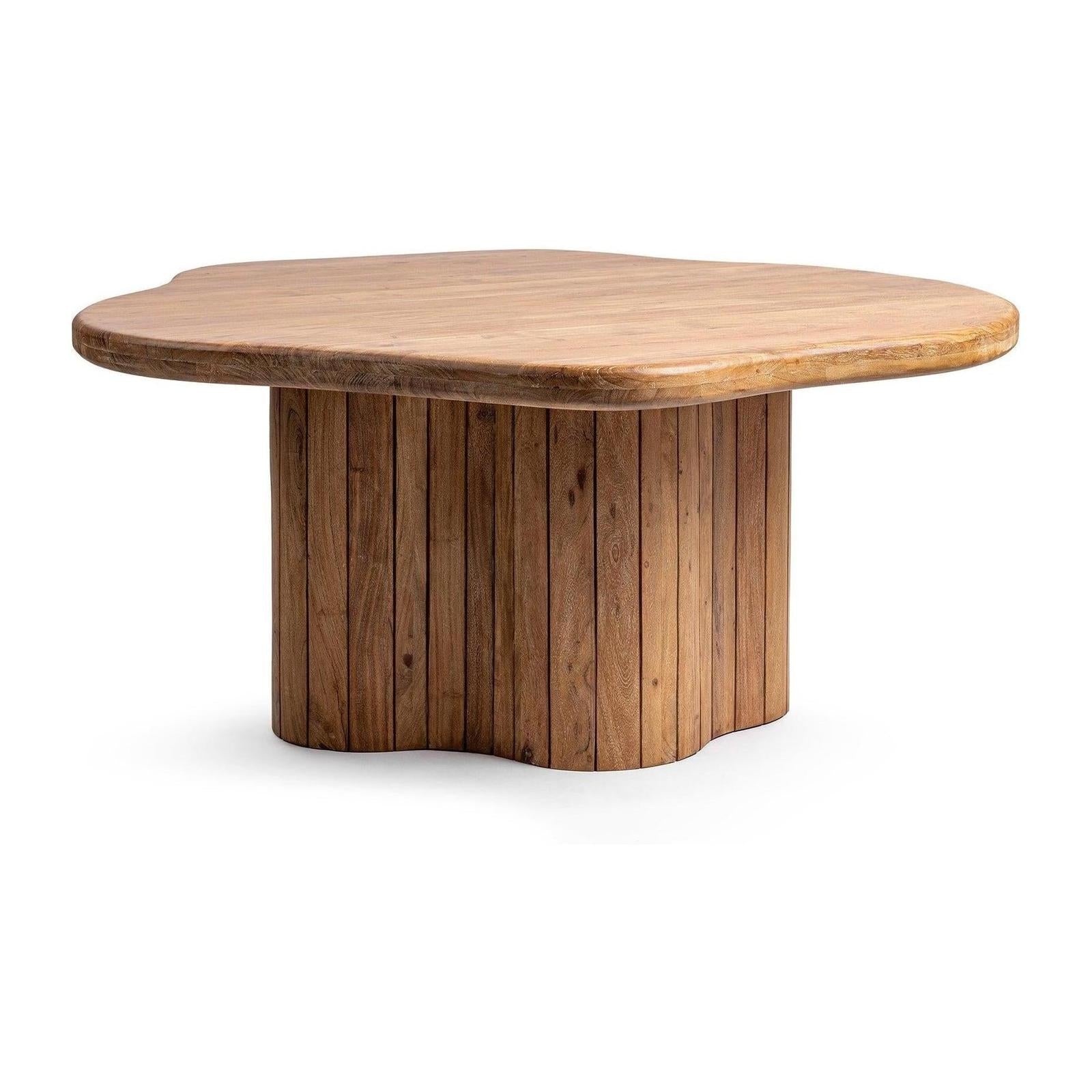 Classic Home Alvaro 65