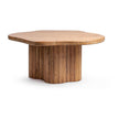 Classic Home Alvaro 65