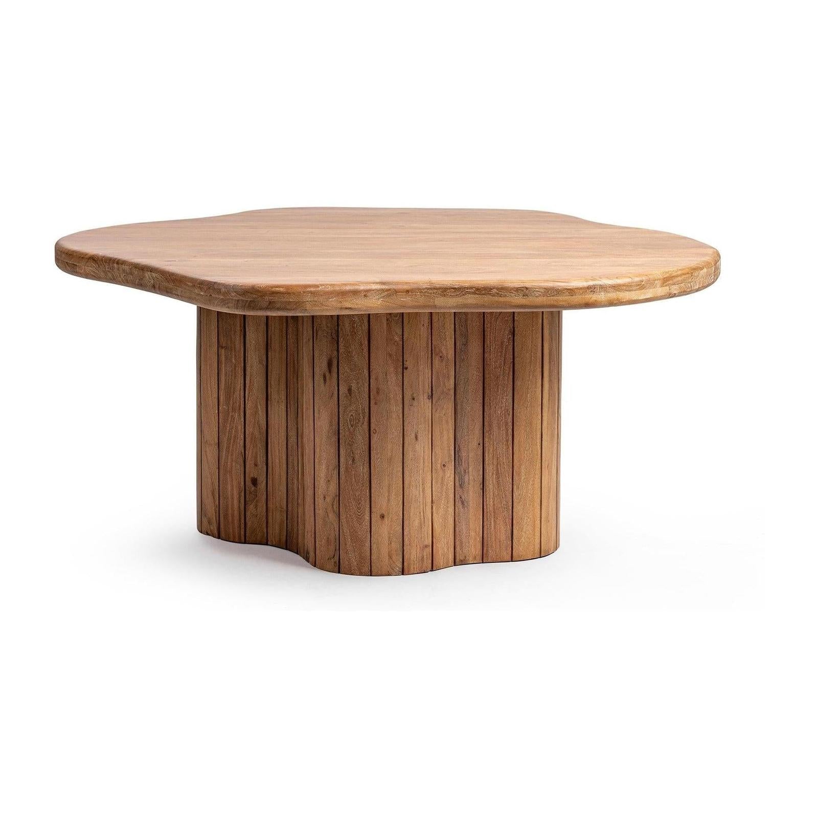 Classic Home Alvaro 65