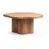 Classic Home Alvaro 65