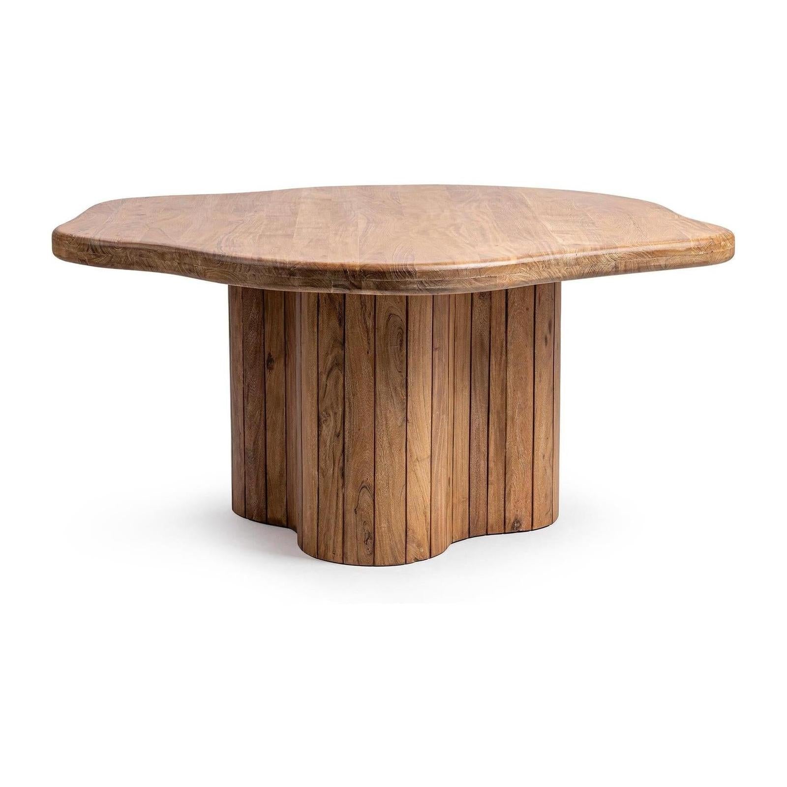 Classic Home Alvaro 65