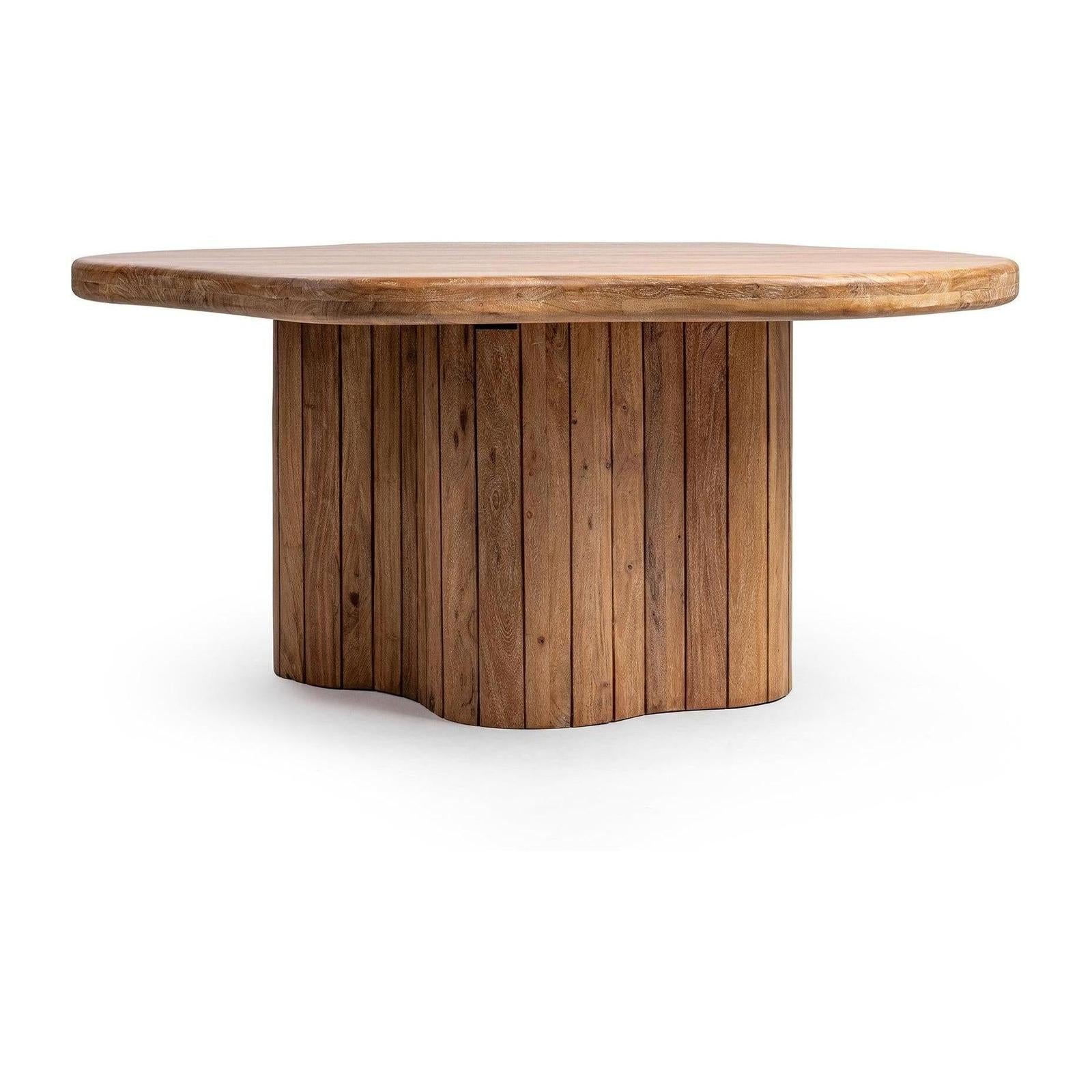 Classic Home Alvaro 65