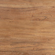 Classic Home Alvaro 65