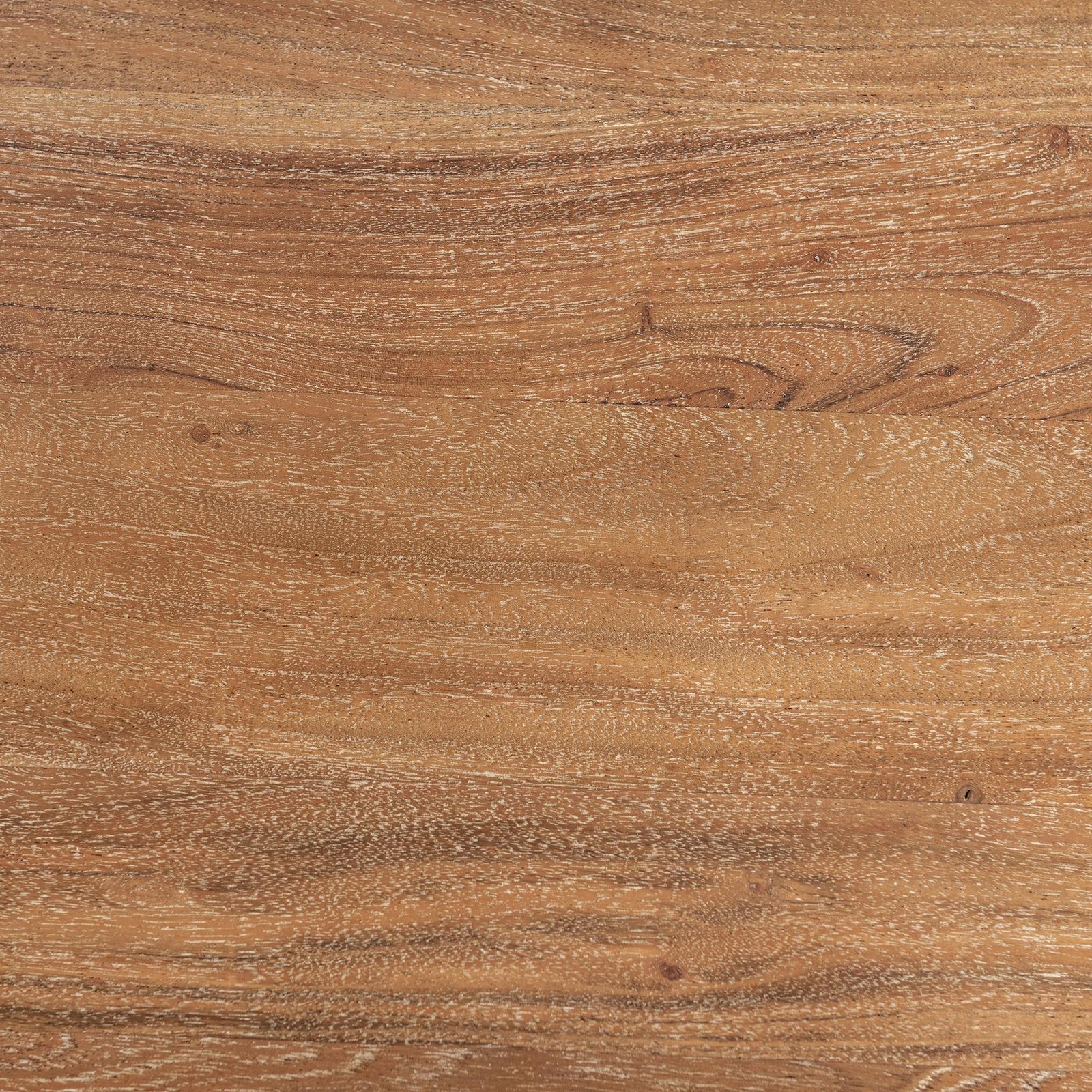 Classic Home Alvaro 65