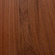 Classic Home Craig Rectangle Coffee Table Clearance