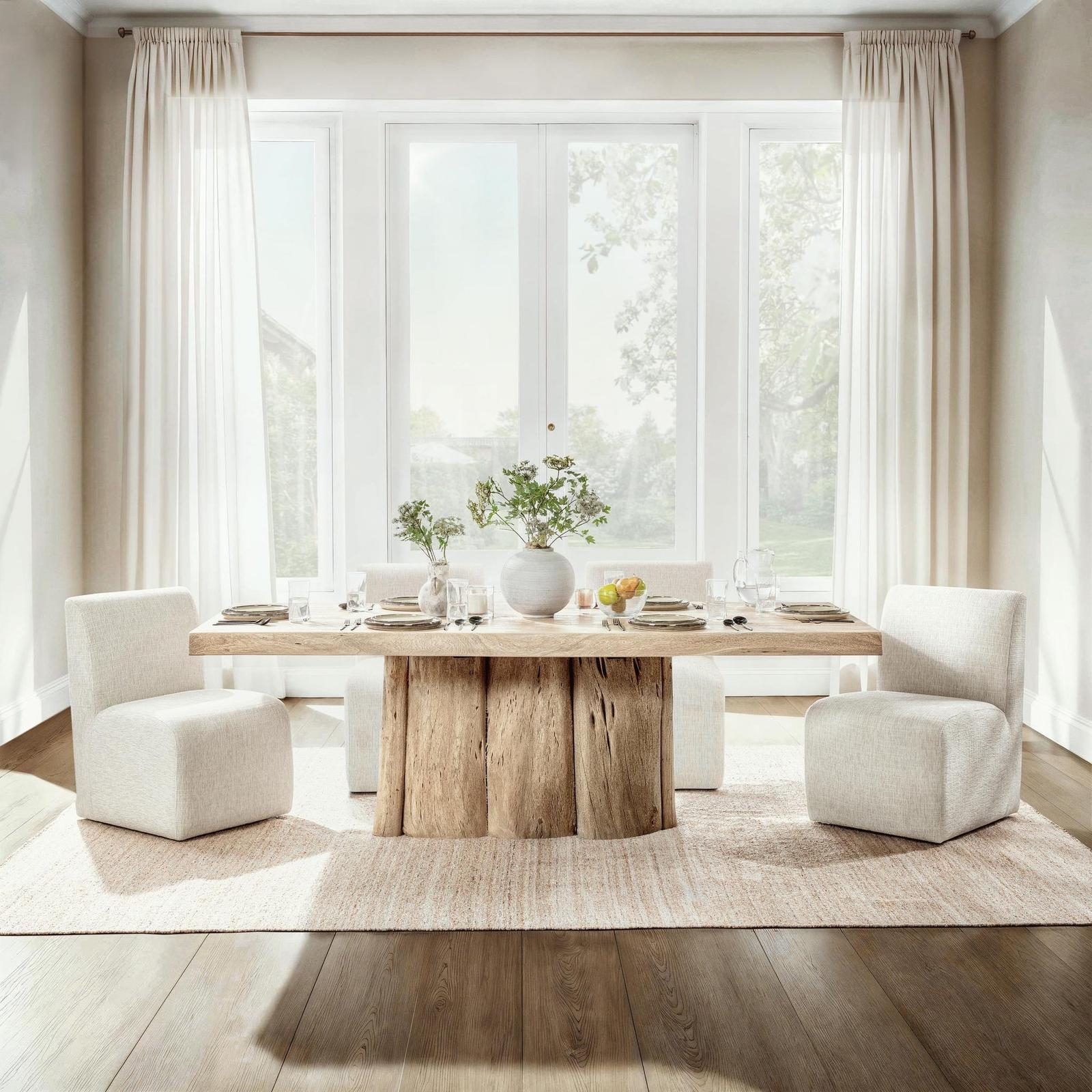 Classic Home Terra 92