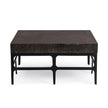 Classic Home Adela Coffee Table