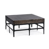 Classic Home Adela Coffee Table