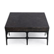 Classic Home Adela Coffee Table
