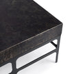 Classic Home Adela Coffee Table
