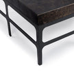 Classic Home Adela Coffee Table