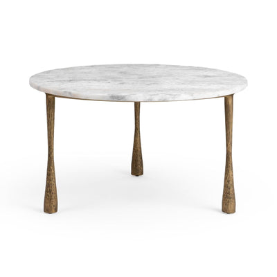 Classic Home Venicia Coffee Table
