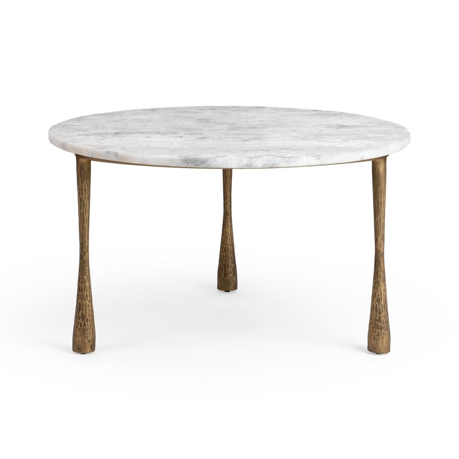Classic Home Venicia Coffee Table