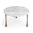 Classic Home Venicia Coffee Table