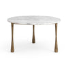 Classic Home Venicia Coffee Table