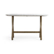 Classic Home Venicia Console Table