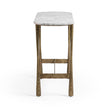 Classic Home Venicia Console Table