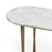 Classic Home Venicia Console Table
