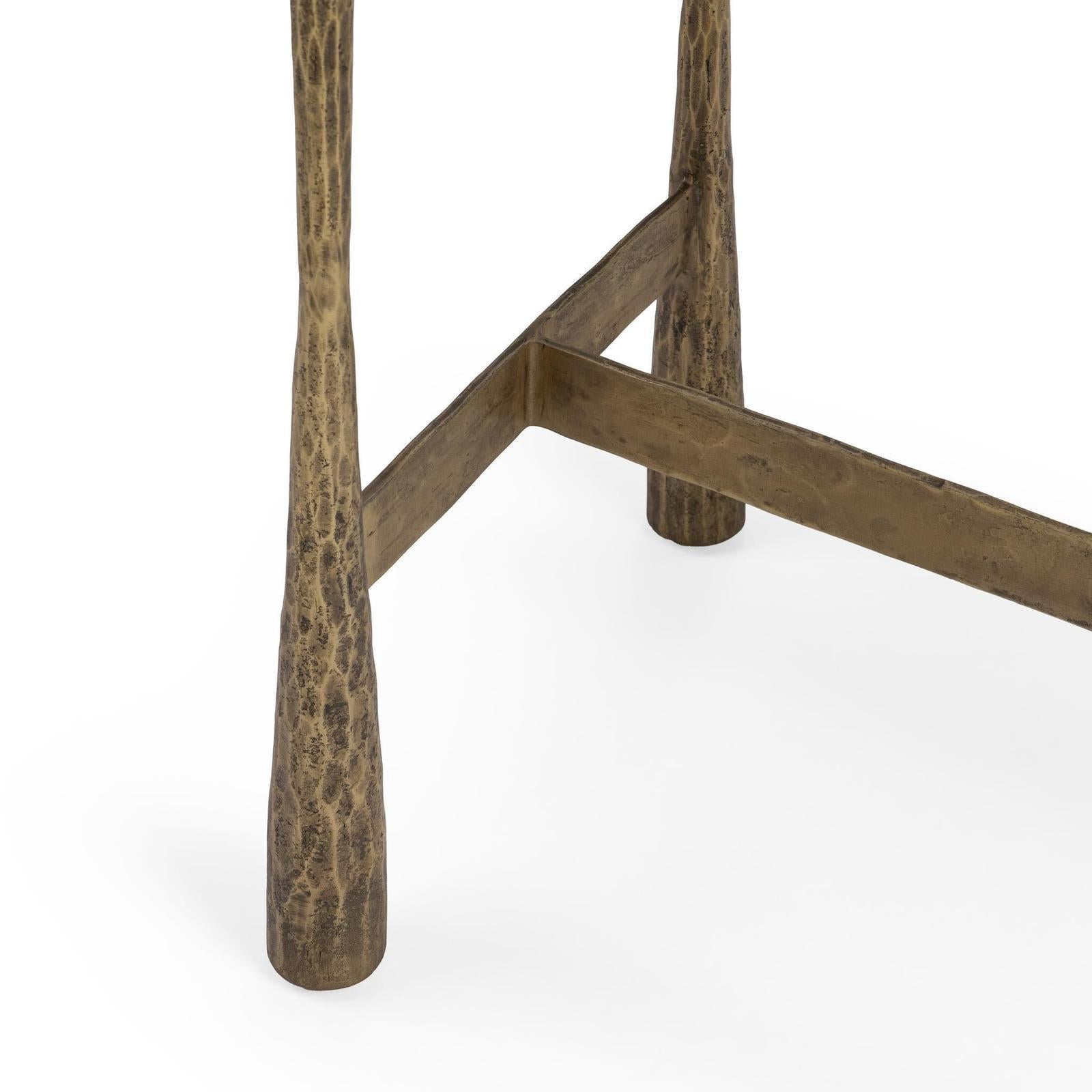 Classic Home Venicia Console Table