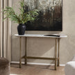 Classic Home Venicia Console Table