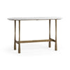 Classic Home Venicia Console Table