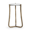Classic Home Emilia End Table