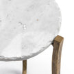Classic Home Emilia End Table