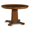 Woodbridge Furniture Willow Dining Table 46