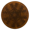 Woodbridge Furniture Willow Dining Table 46
