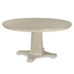 Woodbridge Furniture Willow Dining Table 60