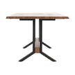 Classic Home Bellamy Rectangle Dining Table