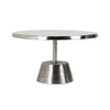 Classic Home Ariel Coffee Table Clearance