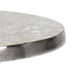 Classic Home Ariel Coffee Table Clearance
