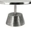 Classic Home Ariel Coffee Table Clearance