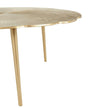 Classic Home Violetta Coffee Table Clearance