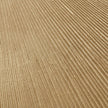 Classic Home Violetta Coffee Table Clearance