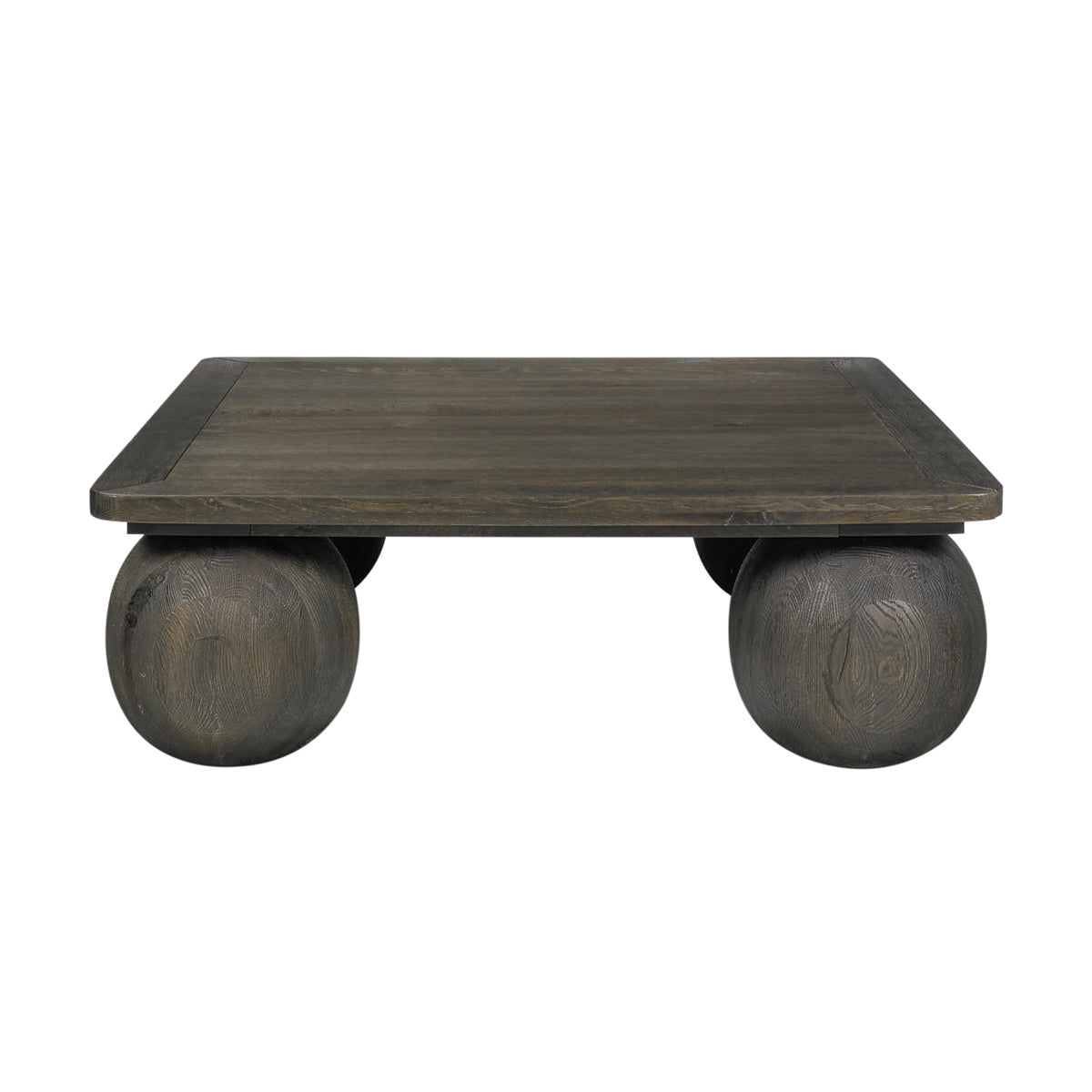 Classic Home Redondo Coffee Table