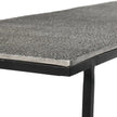 Classic Home Jonah Console Table - Set of 2 Clearance