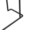 Classic Home Jonah Console Table - Set of 2 Clearance