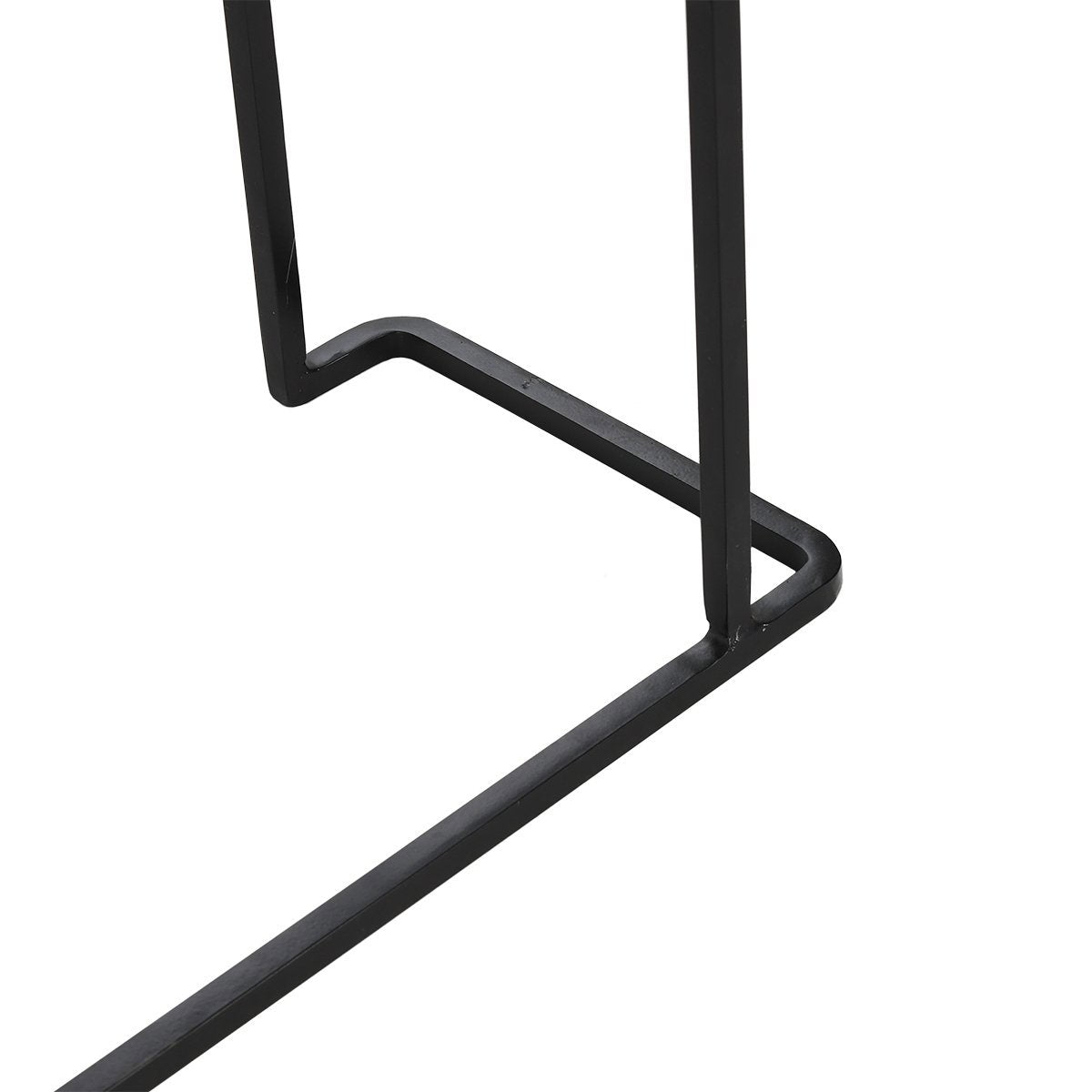 Classic Home Jonah Console Table - Set of 2 Clearance