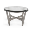 Classic Home Patrick Coffee Table Clearance