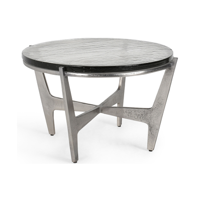 Classic Home Patrick Coffee Table Clearance