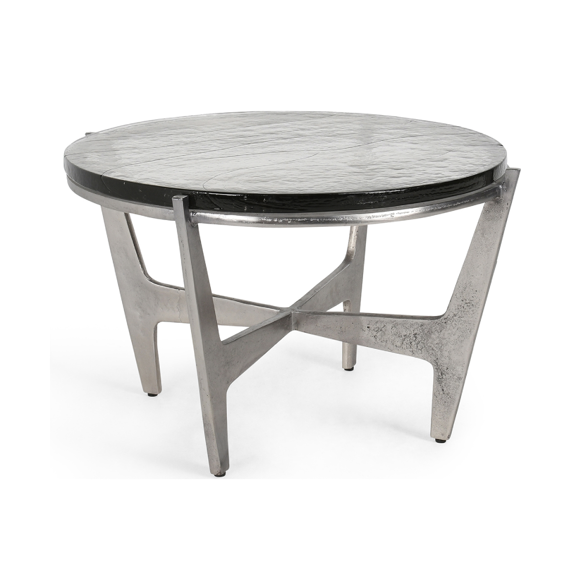 Classic Home Patrick Coffee Table Clearance